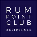 Rum Point Club