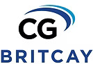 CG Brit Cay