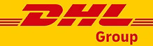 DHL