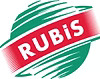 Rubis