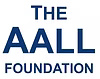The All Foundation