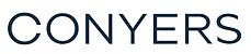 Convers