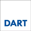 Dart