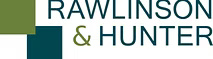 Rawlinson And Hunter