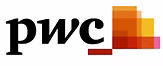 Pwc