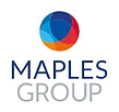Maples Group