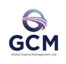 GCM