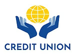 Credit Union
