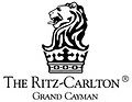 The Ritz