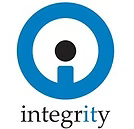 Integirty