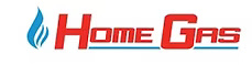 Home Gas
