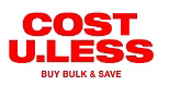 Cost U Less