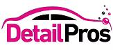Detail Pros