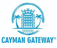 Cayman Getway