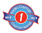 Radio Cayman